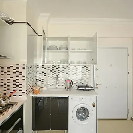 Eray Daire Kayseri