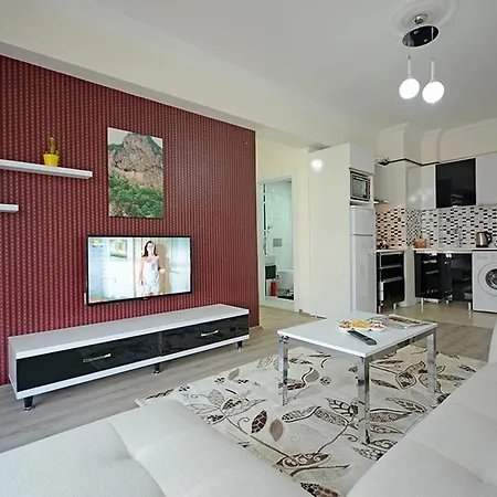 Eray Daire Kayseri