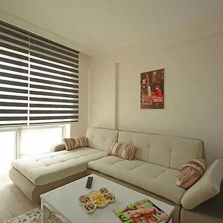 Eray * Kayseri